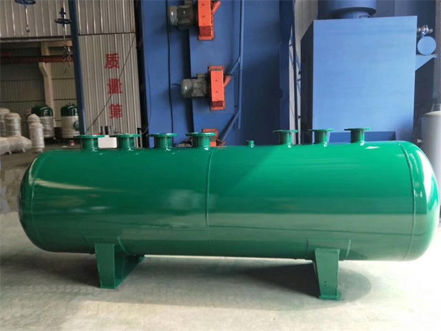 彝良彝良彝良蒸汽分气缸 彝良彝良彝良蒸汽分气缸