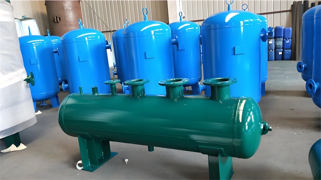 彝良彝良彝良分汽缸 (9).jpg